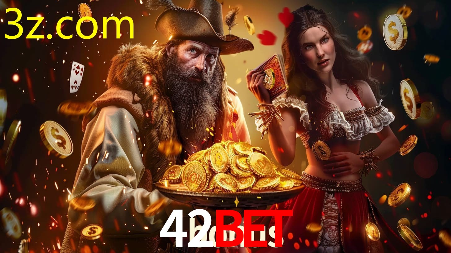 42BET.COM