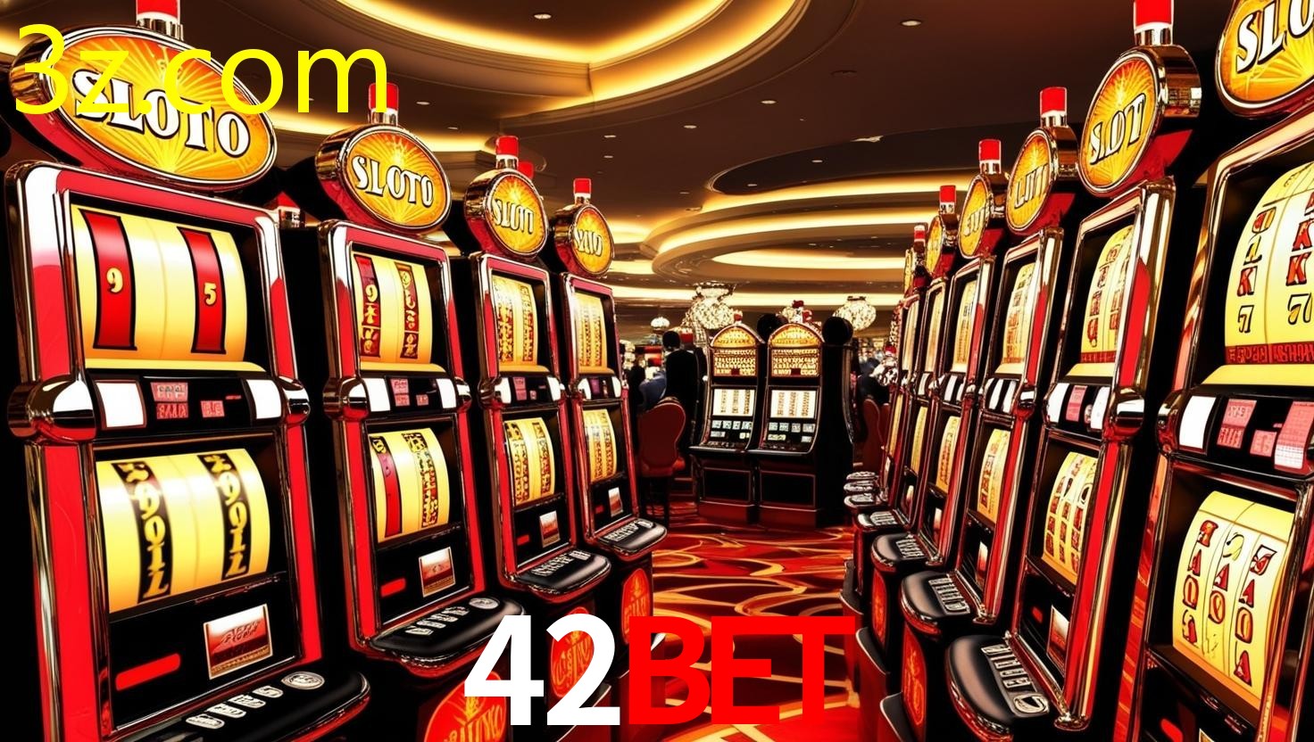 42BET.COM